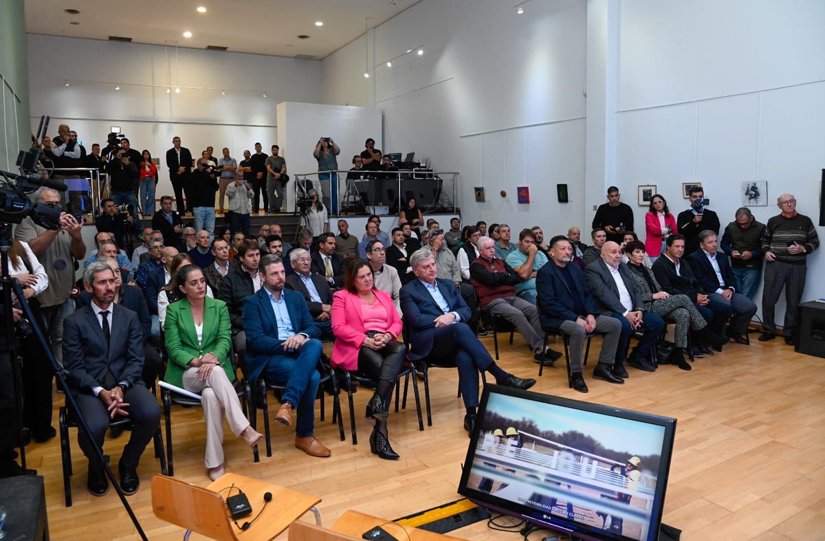 Sergio Ziliotto tweet media