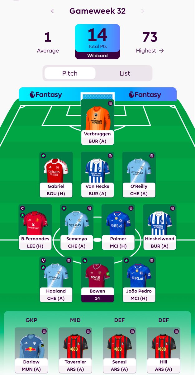 FPL Engine tweet media