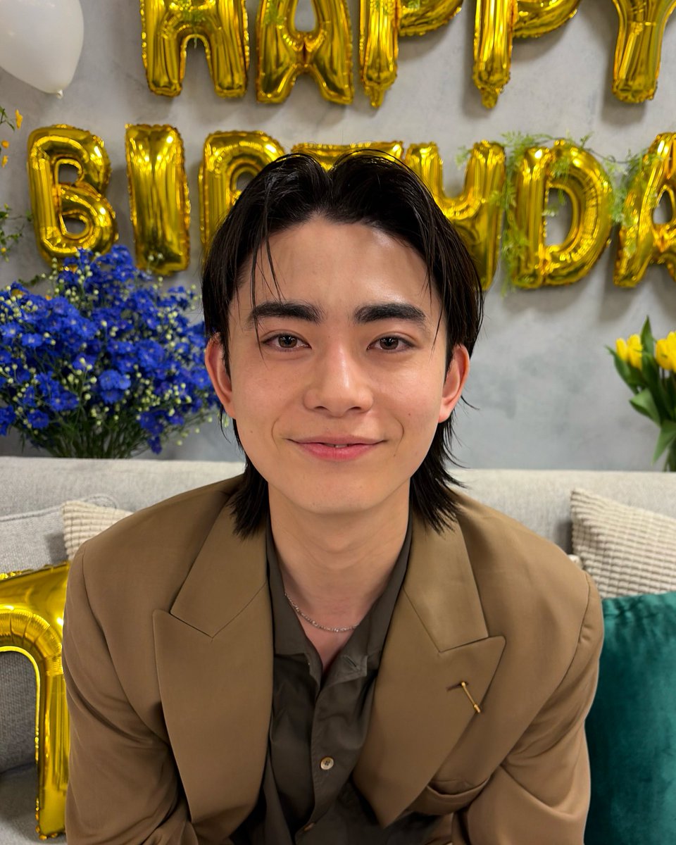 トップコート【公式】 tweet media