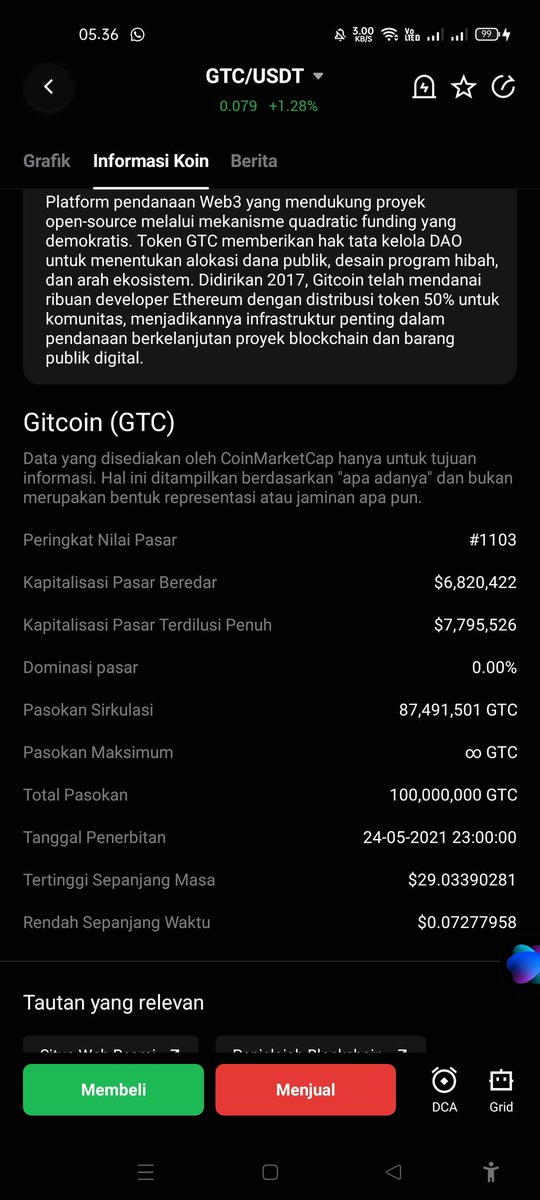 Razzan186's tweet photo. @gtechnetwork Bing x gtc rilis thn 2021 https://t.co/KRAFL63jbt