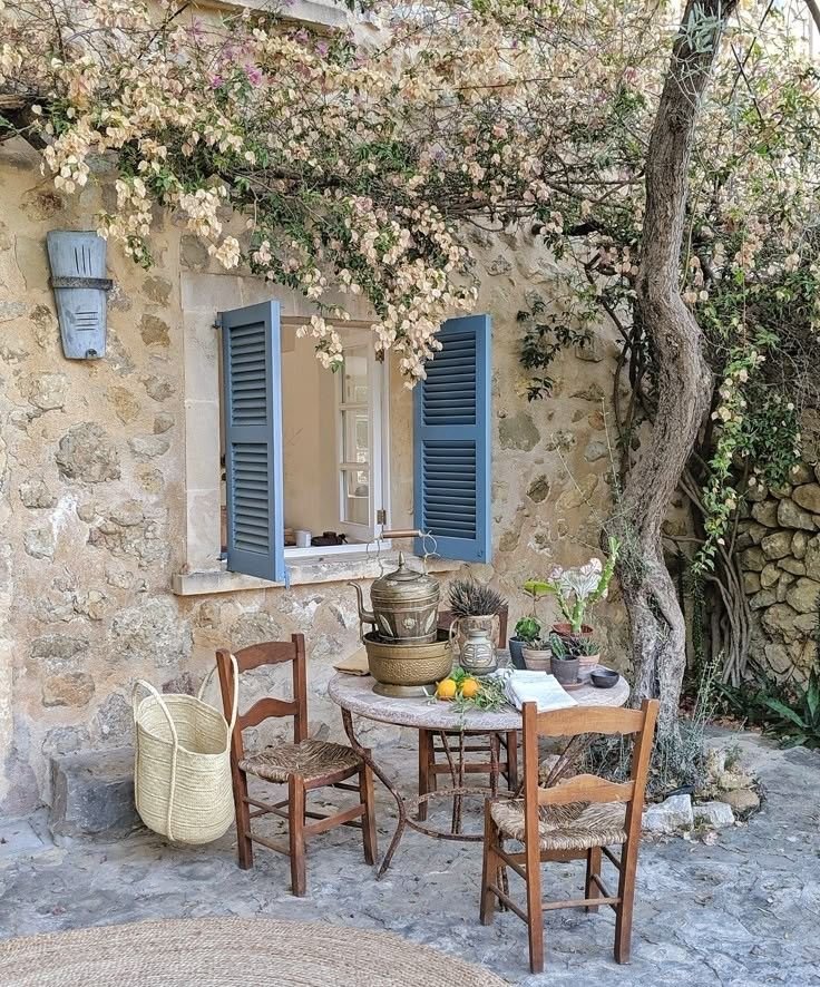 𝑝𝑢𝑟𝑒 tweet media