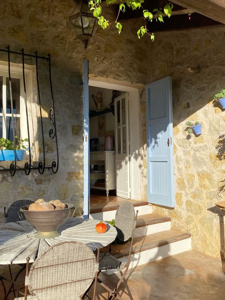 𝑝𝑢𝑟𝑒 tweet media