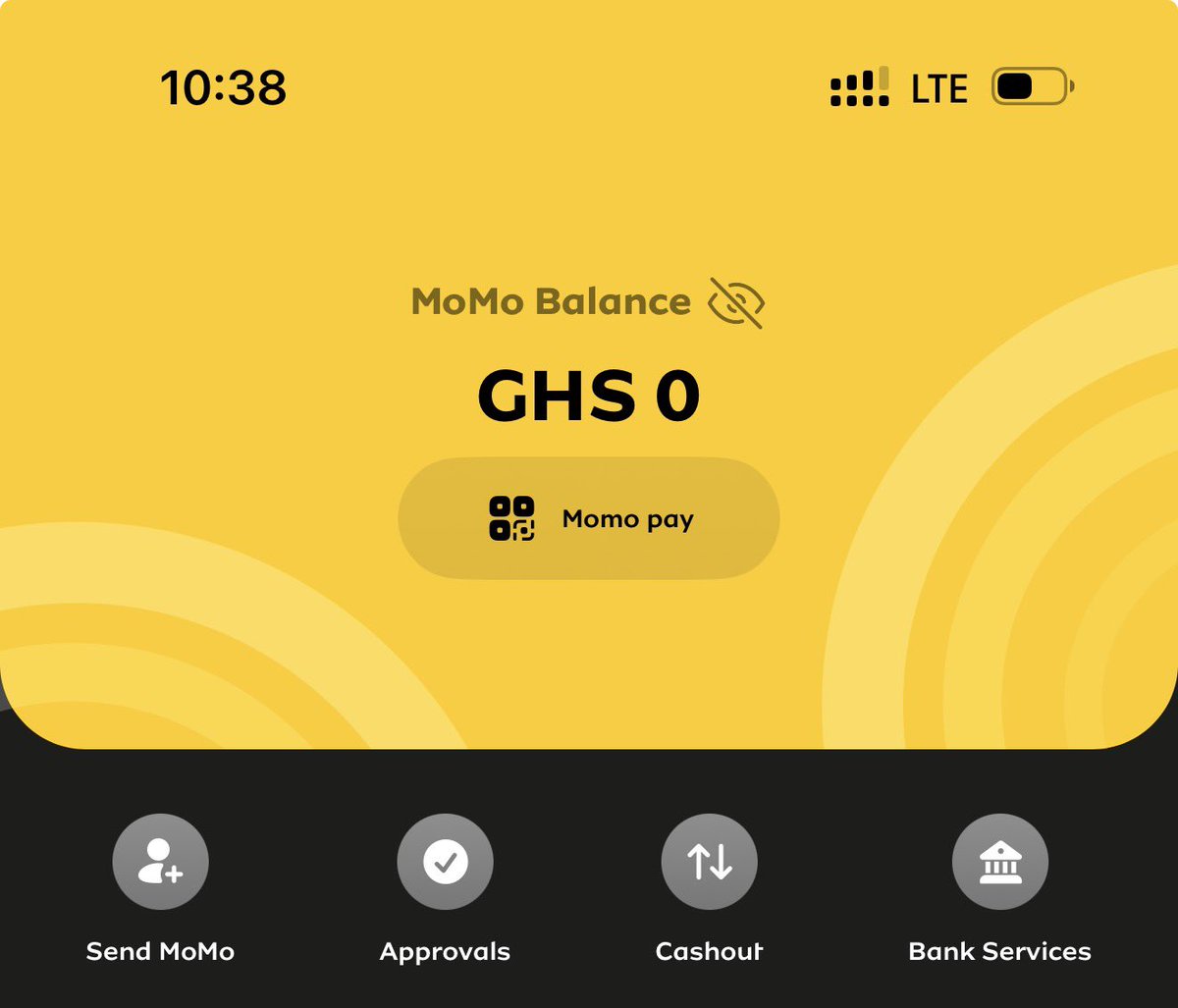 FCB FRAN tweet media