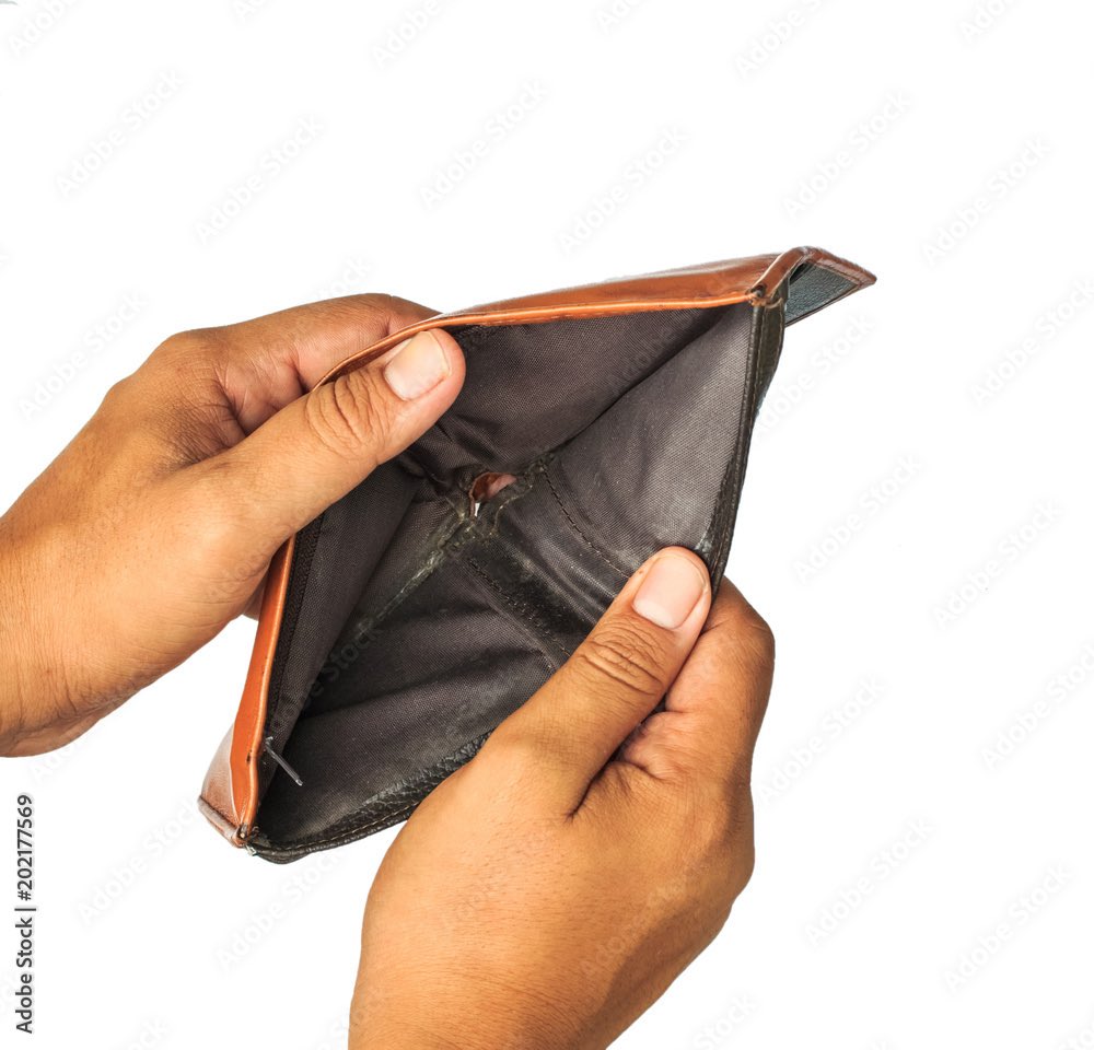 FCB FRAN tweet media