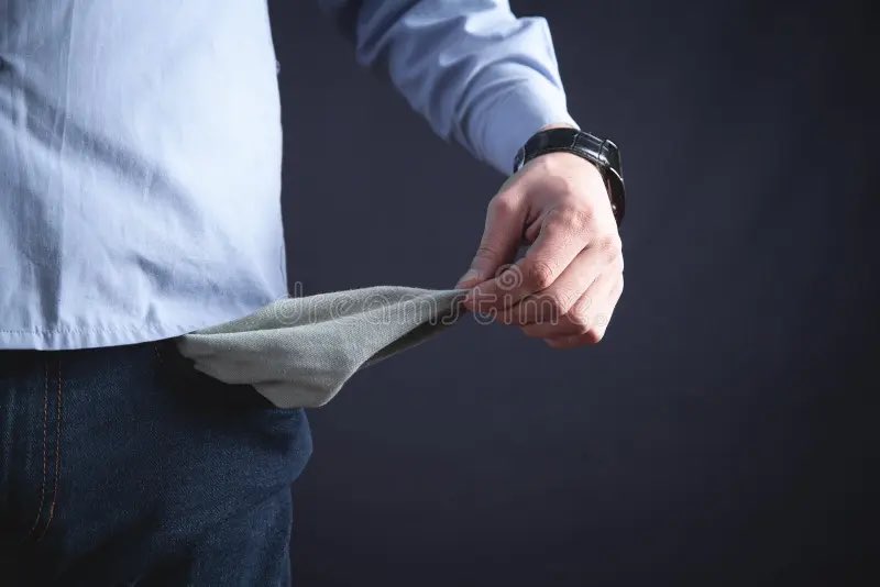 FCB FRAN tweet media