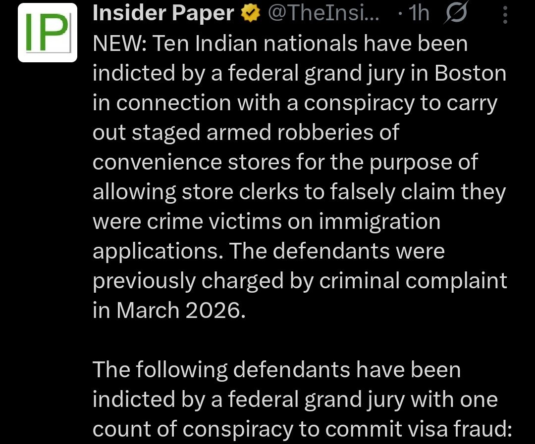 The Constitutionalist 🇺🇸 tweet media