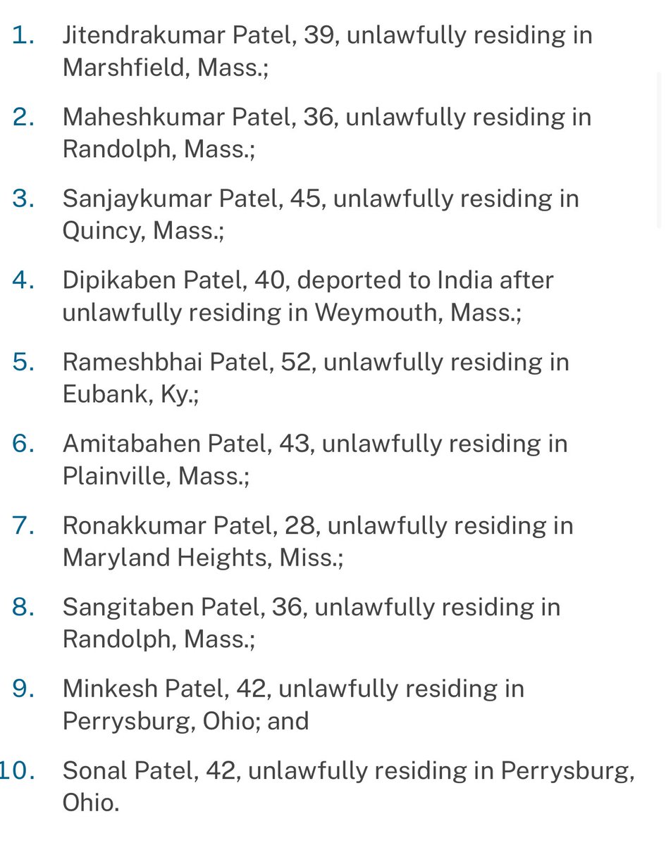 The Constitutionalist 🇺🇸 tweet media