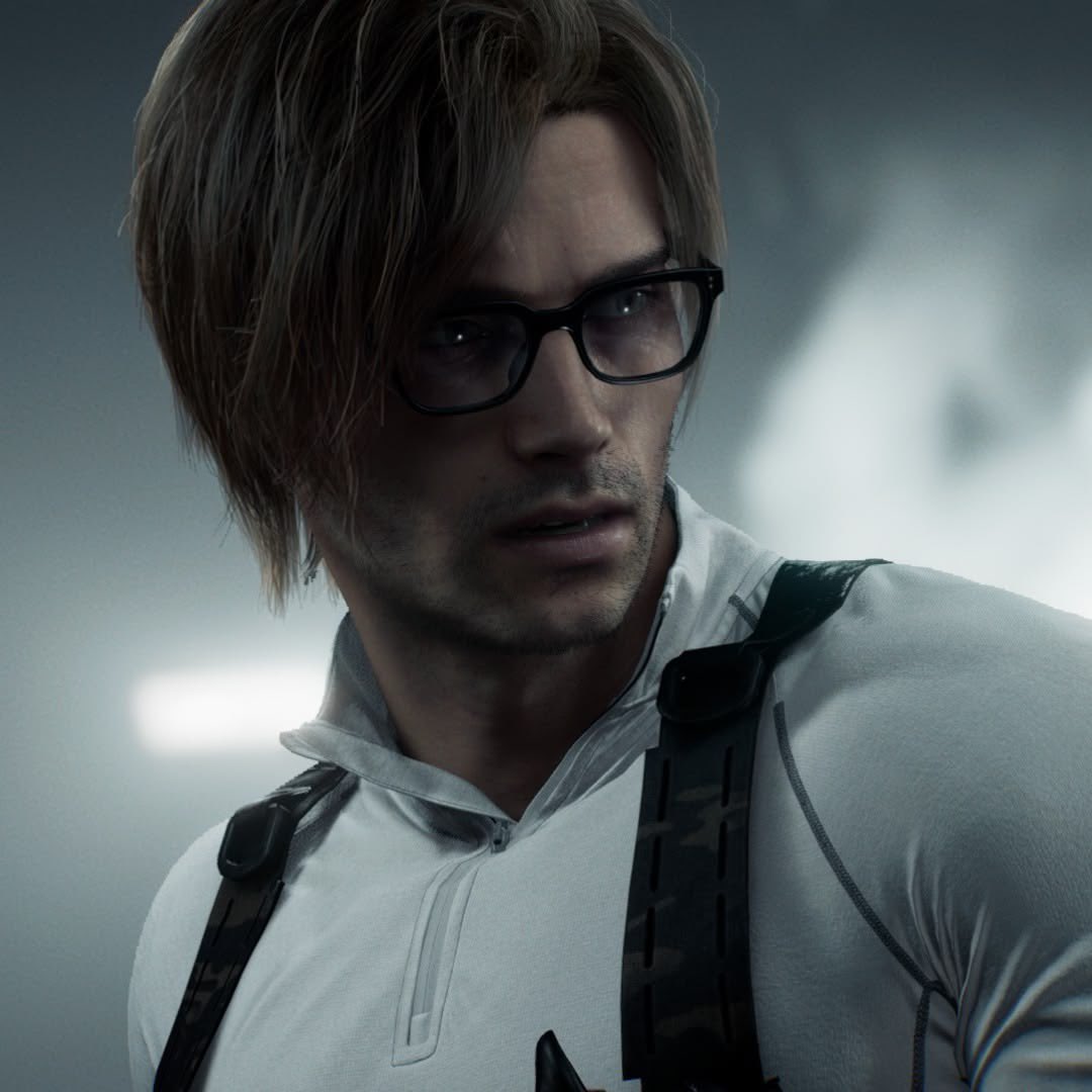 dria ✶⋆.˚ re9 | 𑣲’s moone & jess tweet media