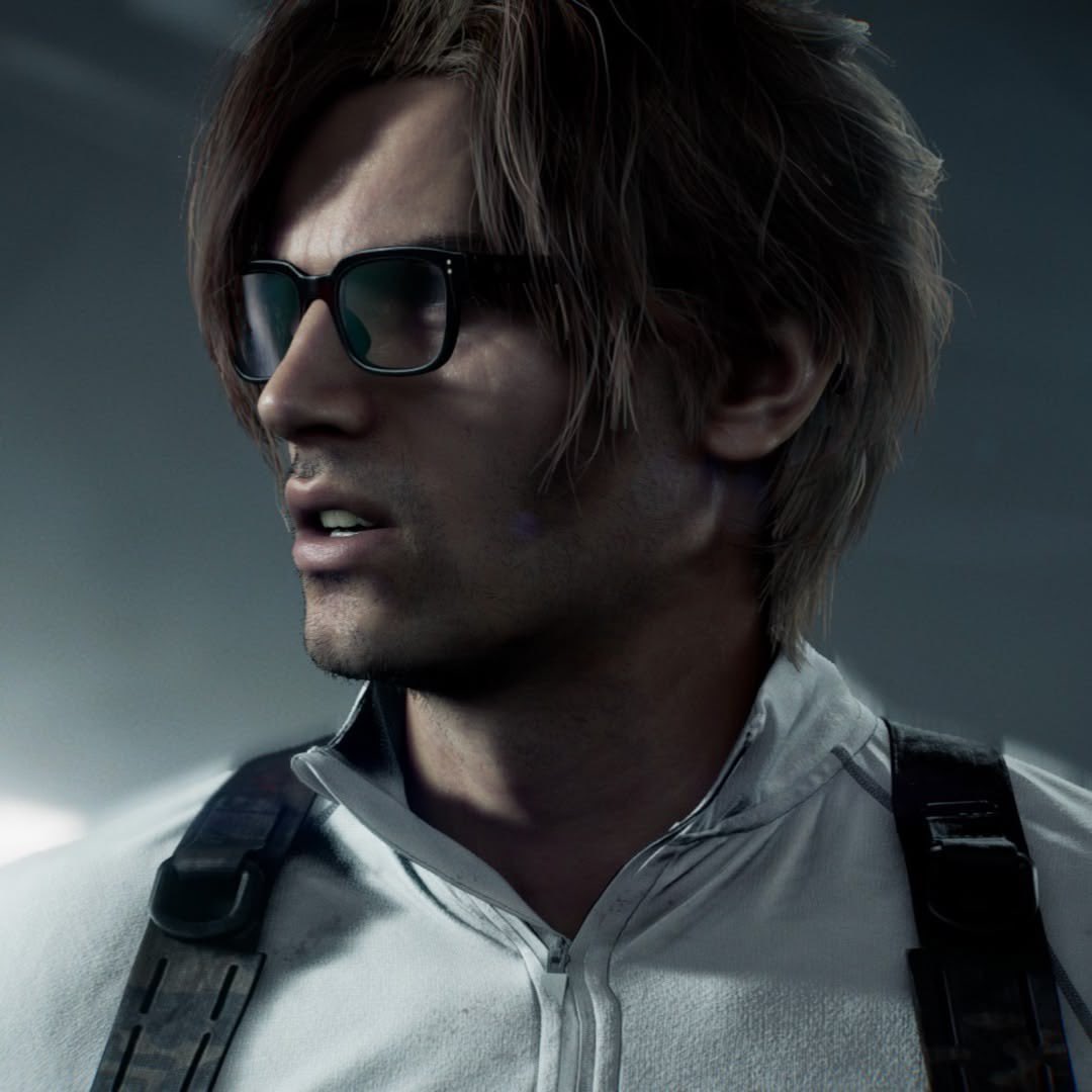 dria ✶⋆.˚ re9 | 𑣲’s moone & jess tweet media