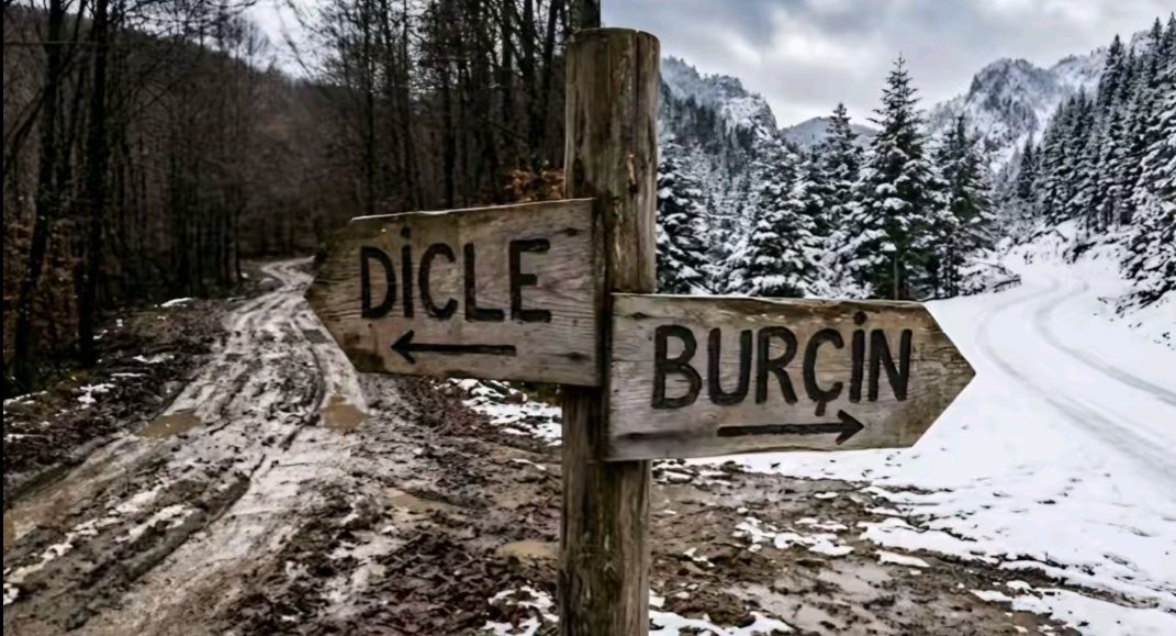 Hilalamaismais's tweet photo. #SevdiğimSensin #DiCer https://t.co/2UxCHaF2Gm