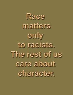 🇺🇸_MAGA_Mozart_🇺🇸 tweet media