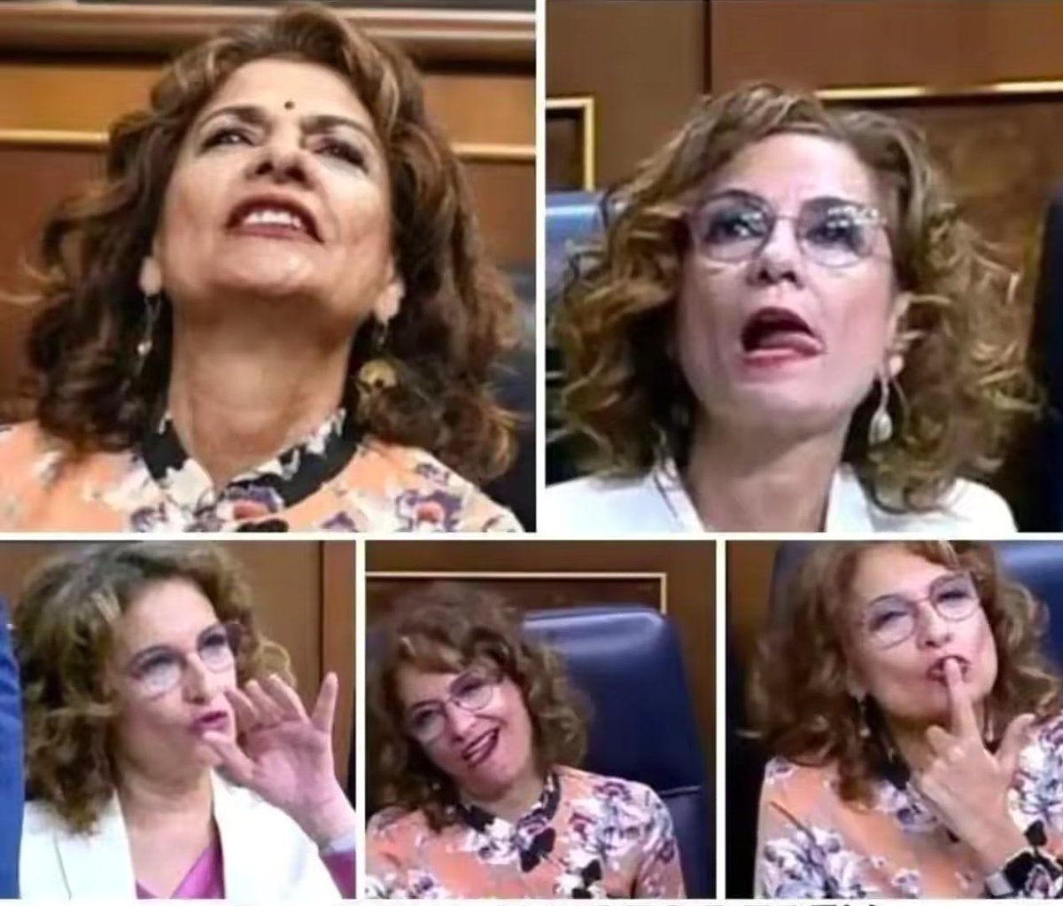 Maria Jesus Herranz Pereira tweet media