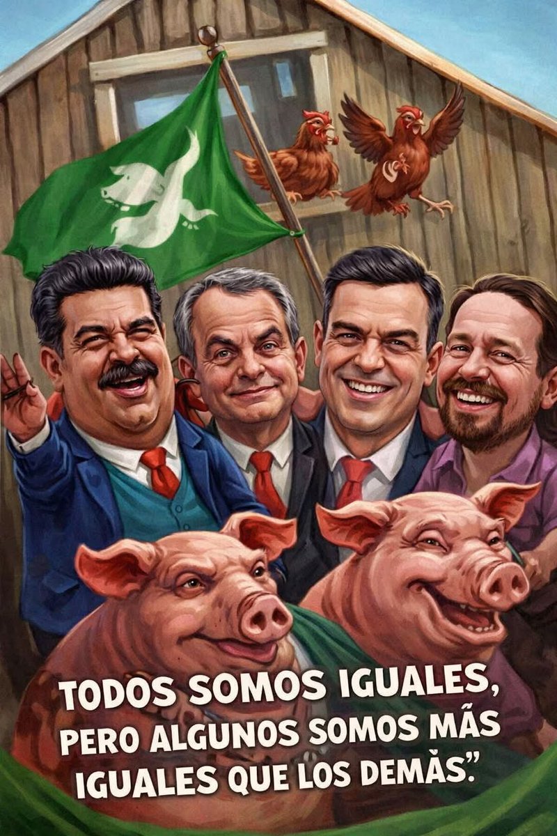 Maria Jesus Herranz Pereira tweet media