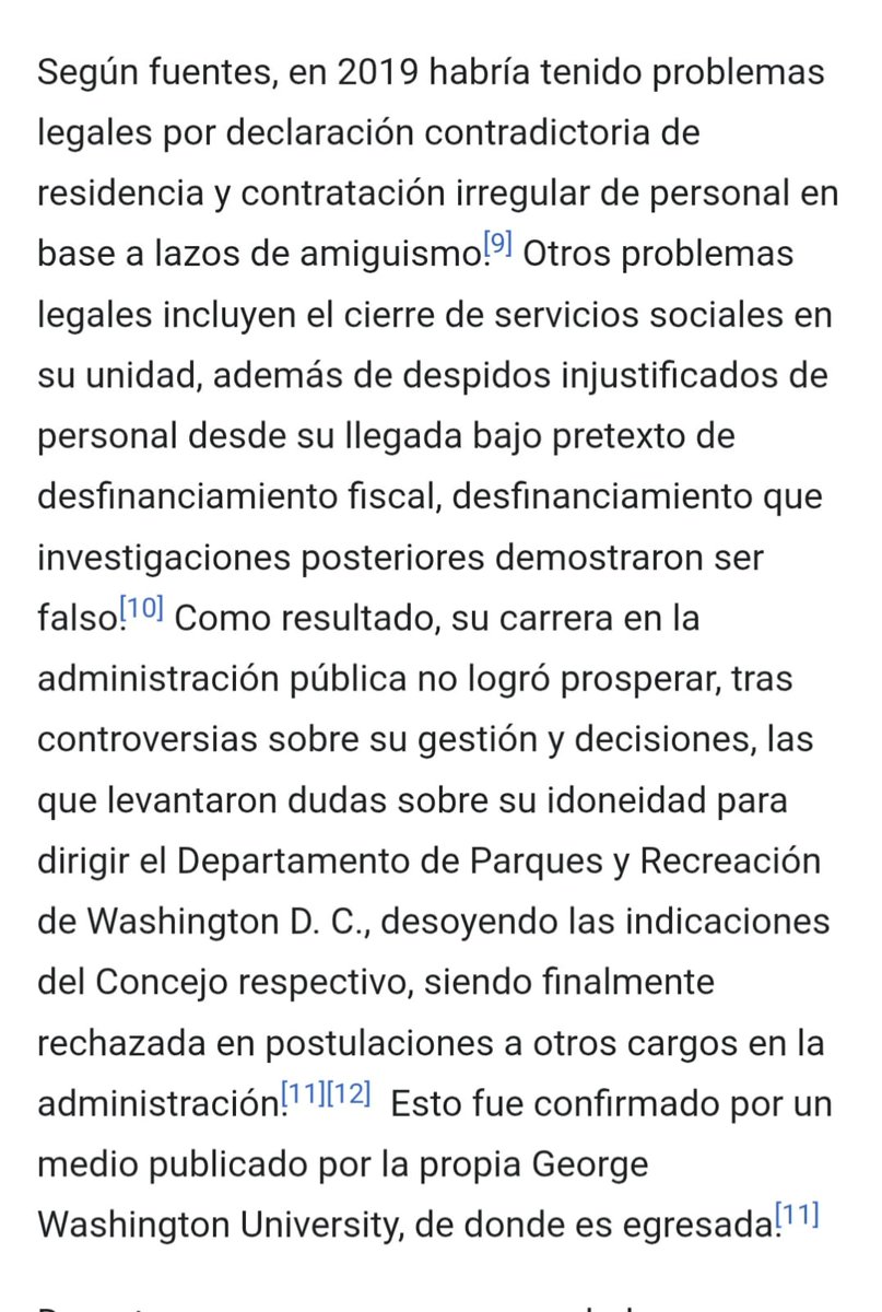 pamelche 🙈🙉🙊 tweet media