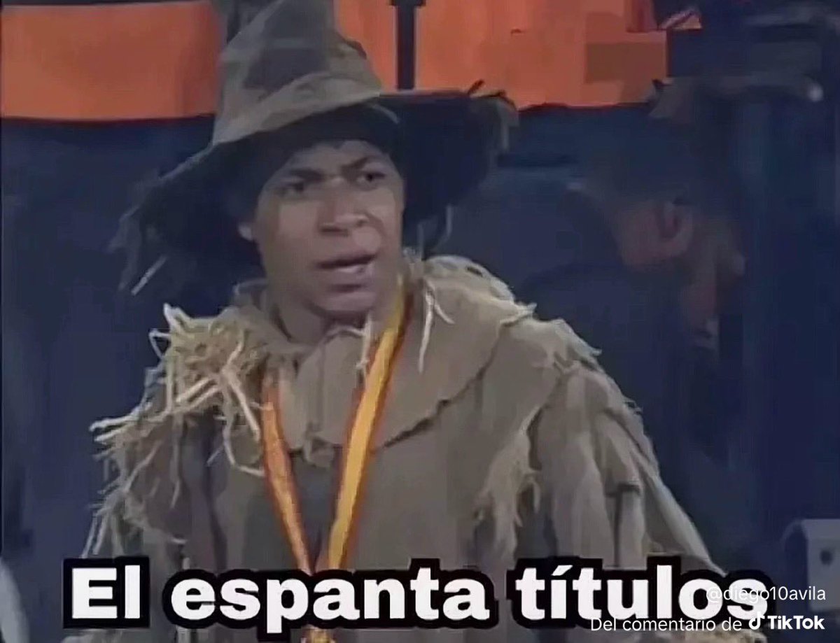 (fan) mullet perez tweet media