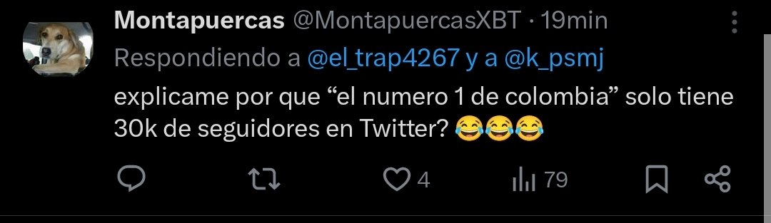 14_jandry24902's tweet photo. Vale verga este hp no sabe nada https://t.co/PDe49XxmA8