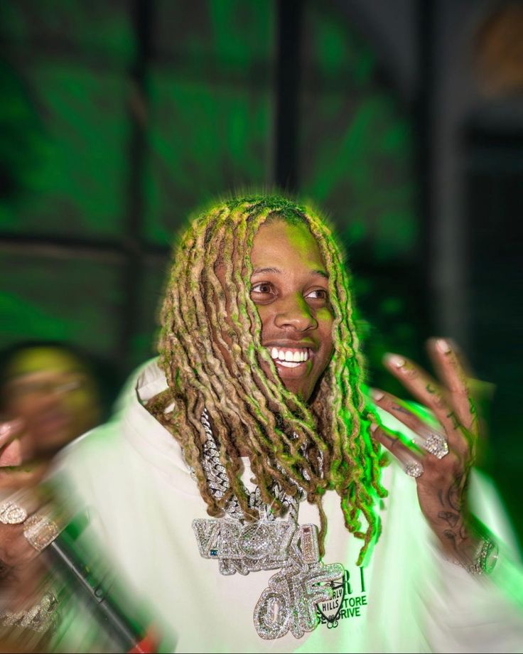 Raq Greatest #FreeDurk