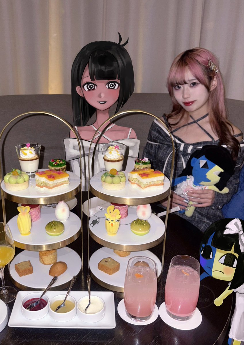 ✕̤͓̽ゾ̤͓̽mezo tweet media