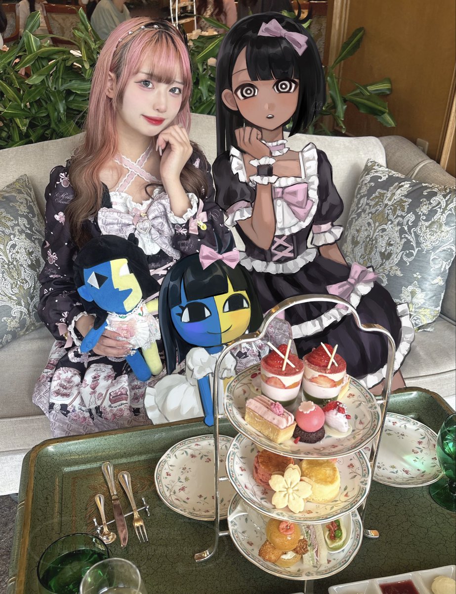 ✕̤͓̽ゾ̤͓̽mezo tweet media