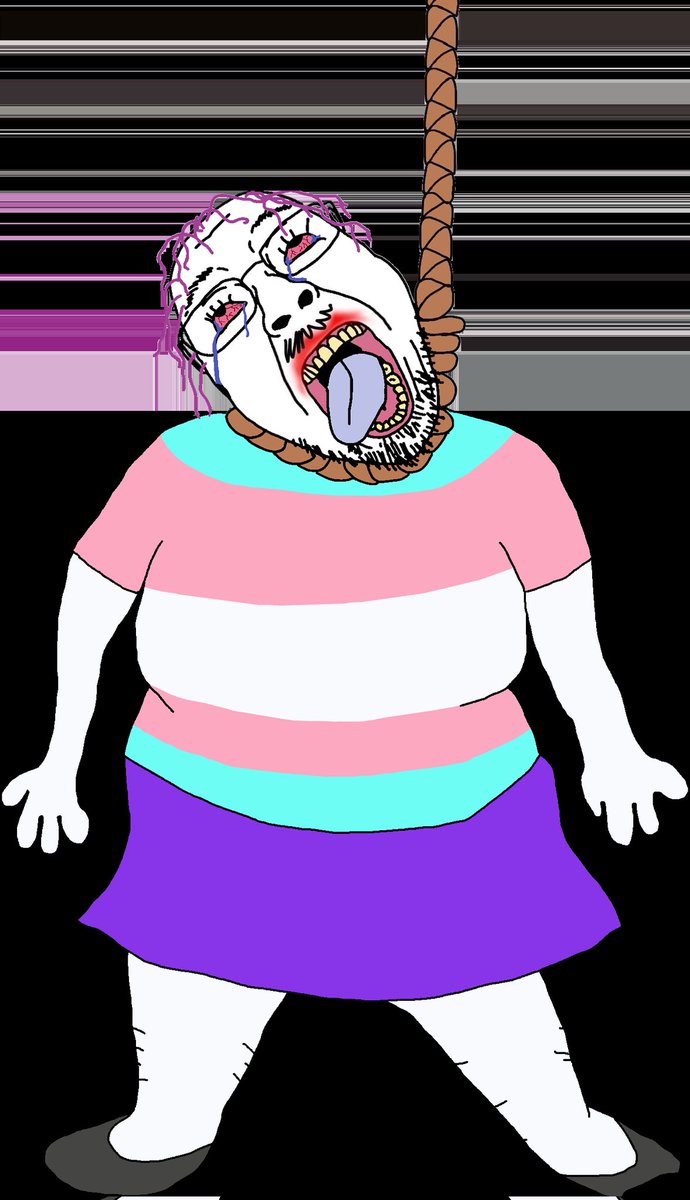 <a href="/63_hdzv/">fléau d'armes ♫⃠🜏</a> <a href="/gare2roubaix/">𝓶𝓲𝓻𝓪</a>