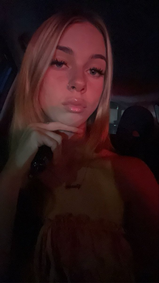 goddess amber tweet media