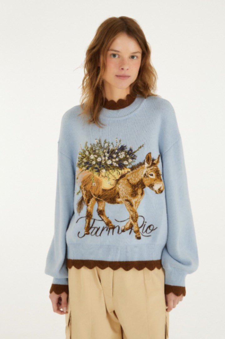 ℬ𝓁ℴℴ𝓂𝒾ℯ ✿ tweet media