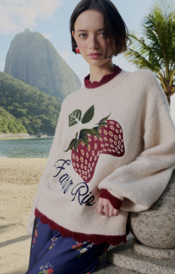 ℬ𝓁ℴℴ𝓂𝒾ℯ ✿ tweet media