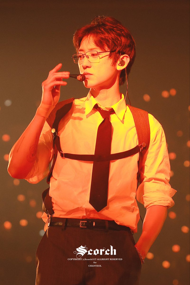 for Loey ୨ৎ tweet media