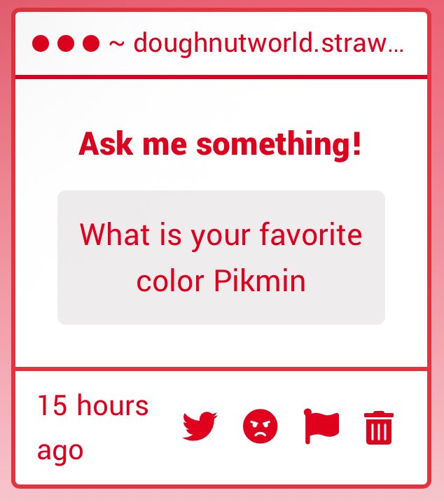 Aoi Asahina tweet media