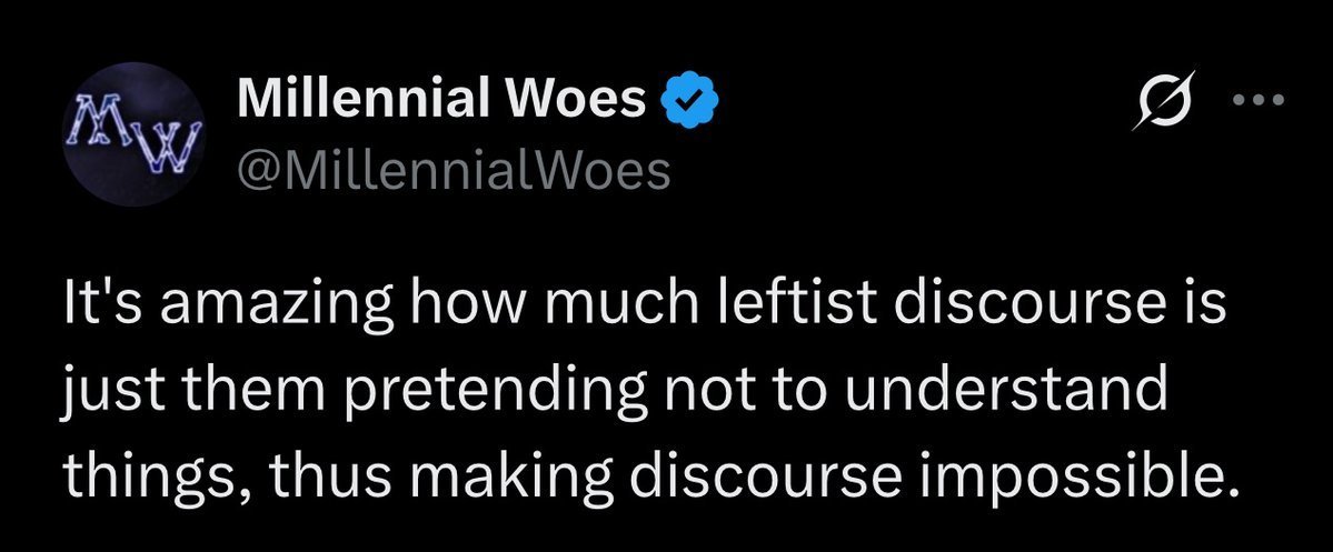 Sixclaws tweet media