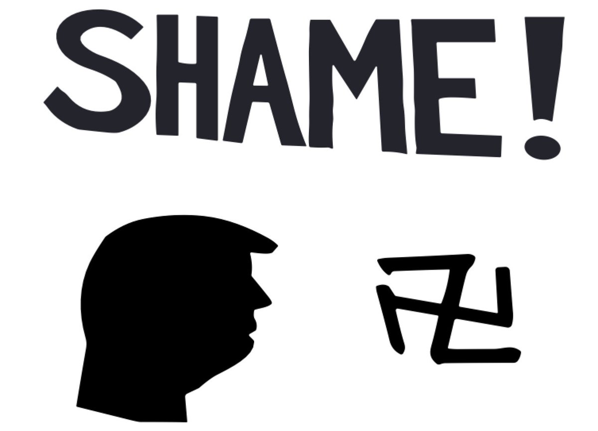 MoonBeam2025 tweet media