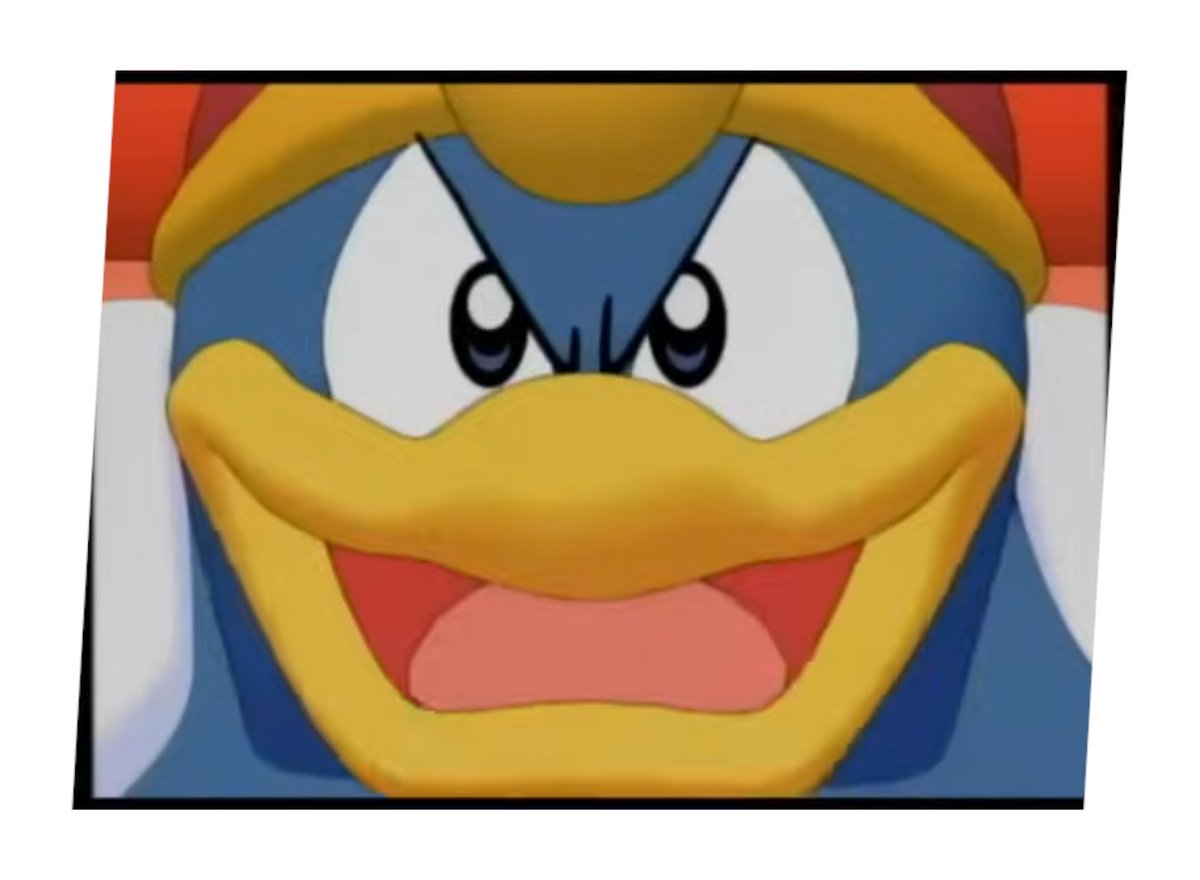 ki master tweet media