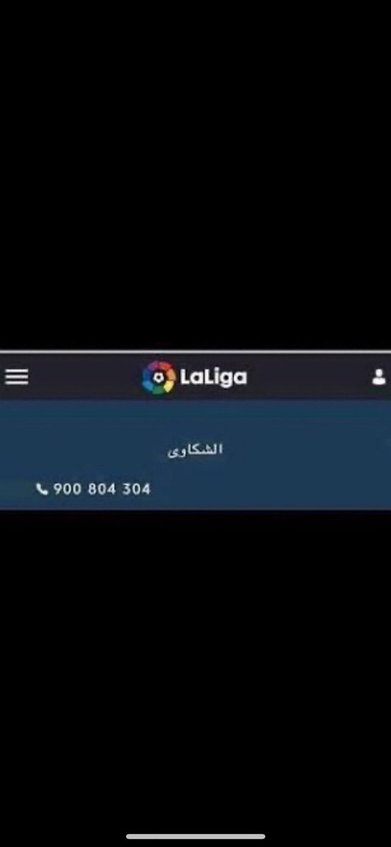 kampno_10 tweet media