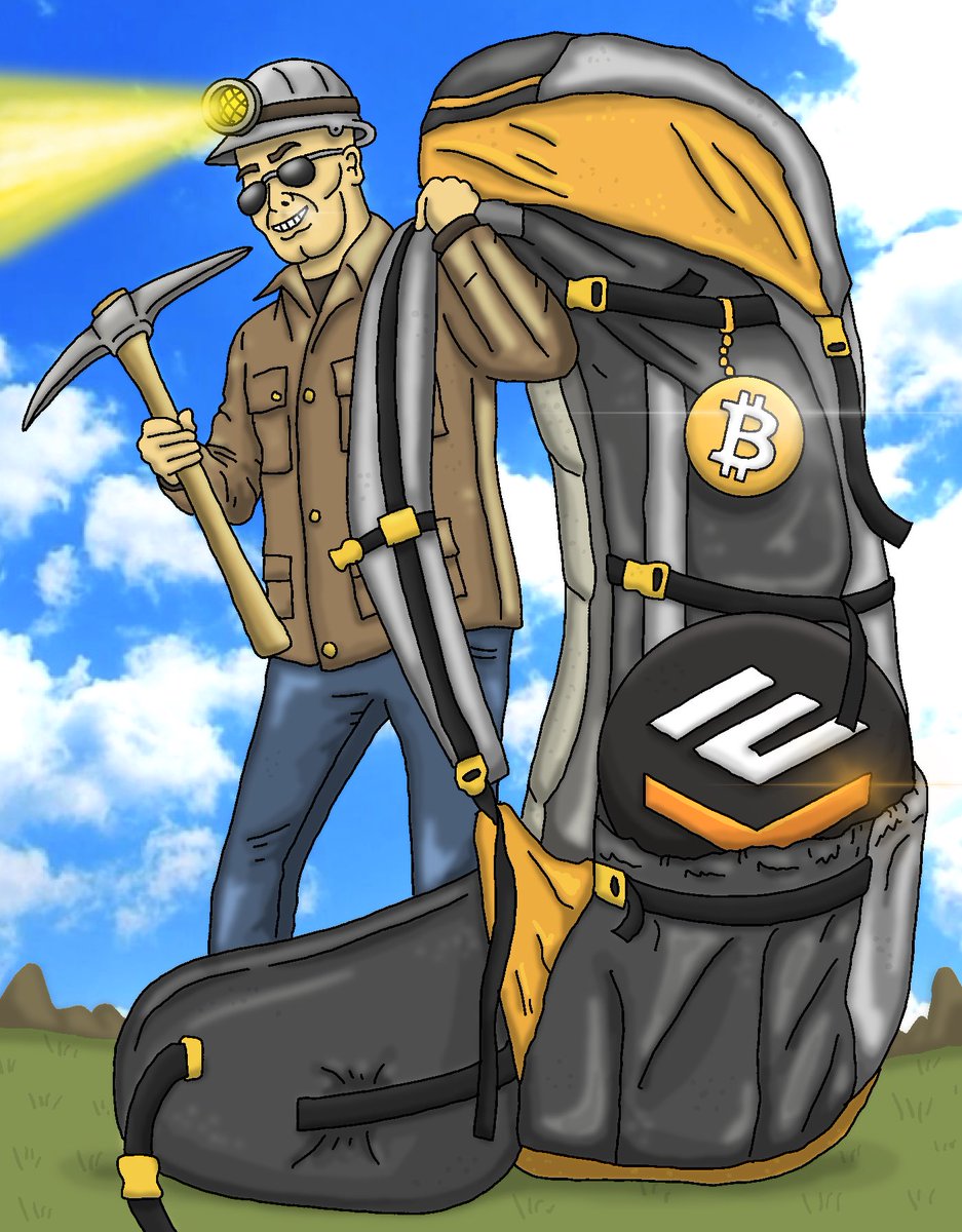 morlacos. tweet media