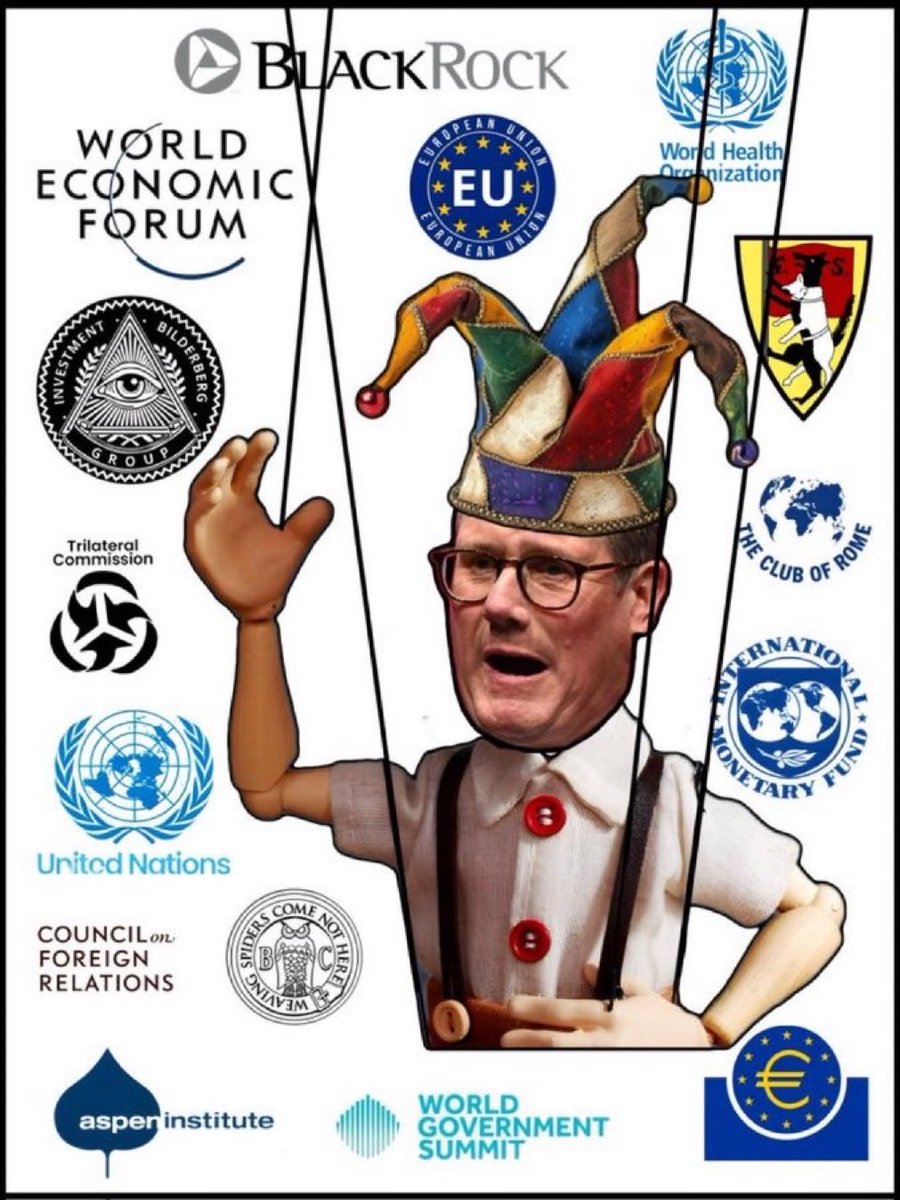 Blue Moon Believer 🩵 tweet media