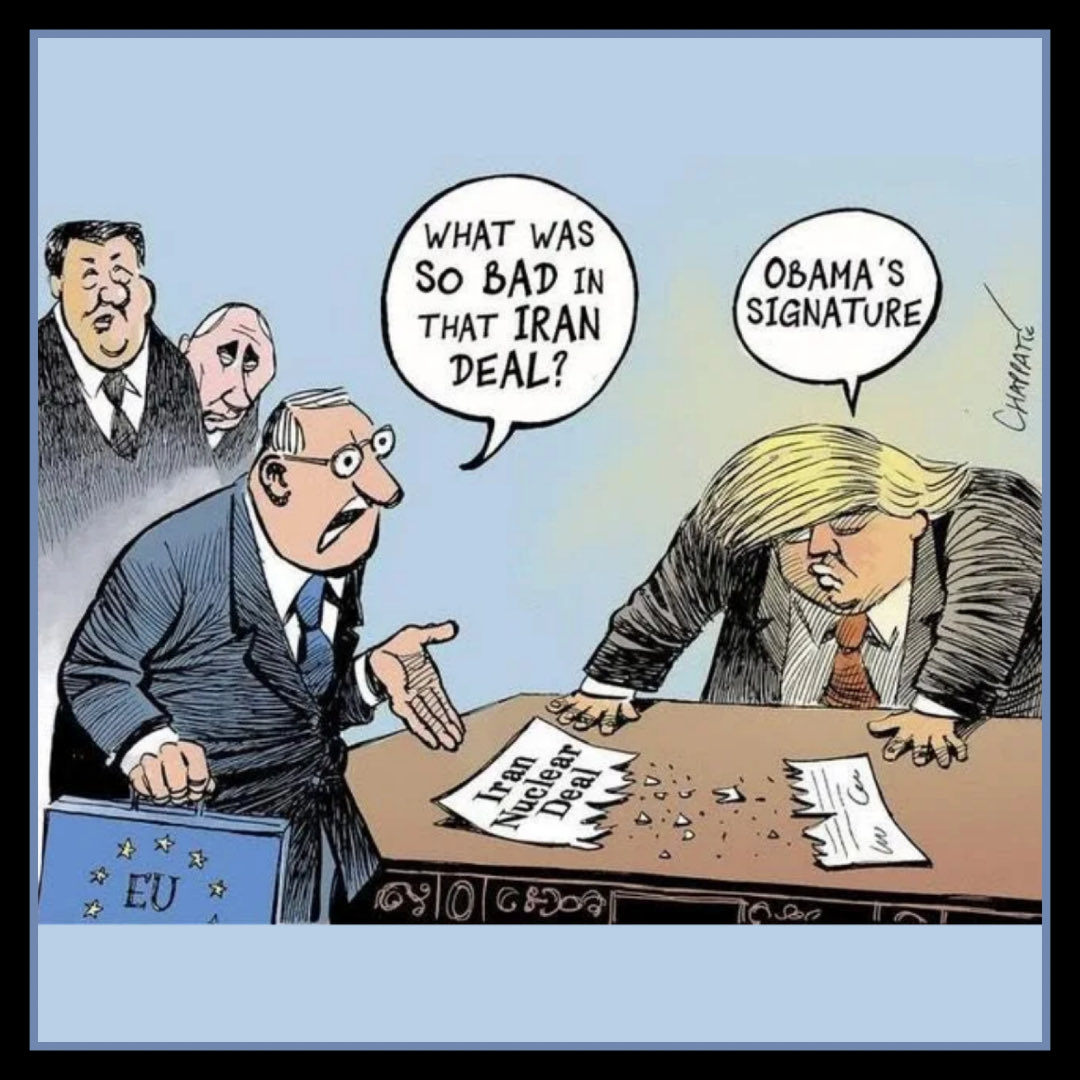 Rellytwoonefive tweet media