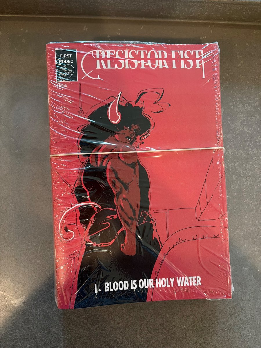 zel ▪︎ BICS '26 ! tweet media