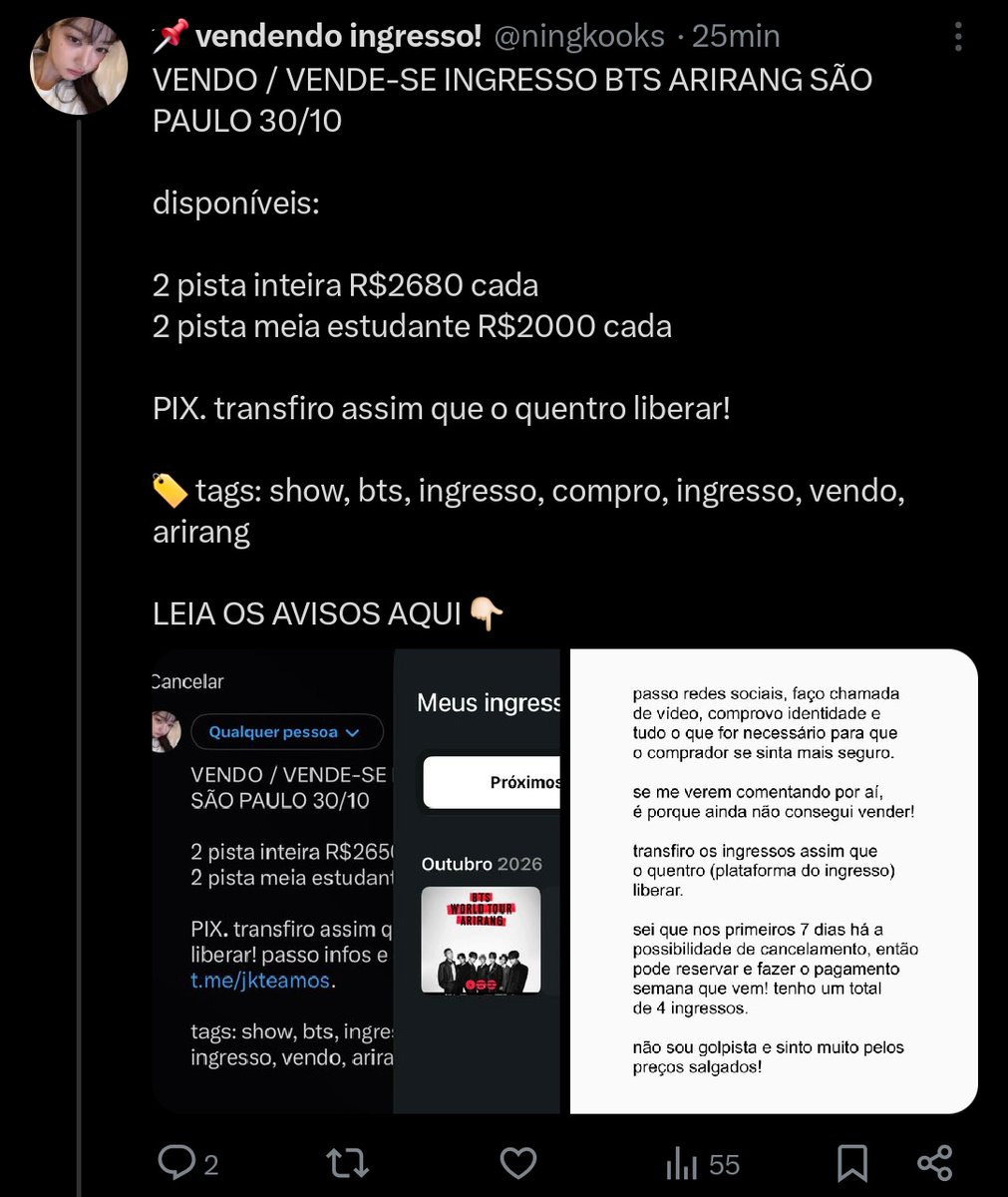 𝖙𝖆𝖎🪭៹⁷ tweet media