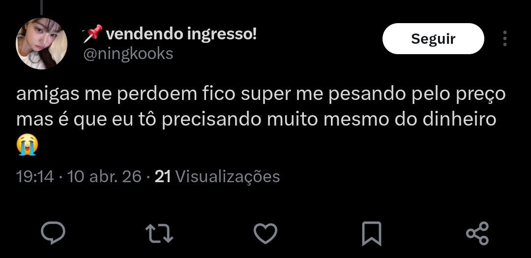 𝖙𝖆𝖎🪭៹⁷ tweet media