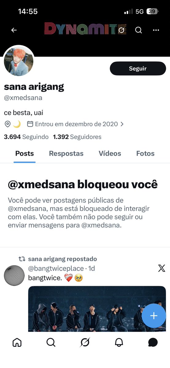 jean ౨ৎ tweet media