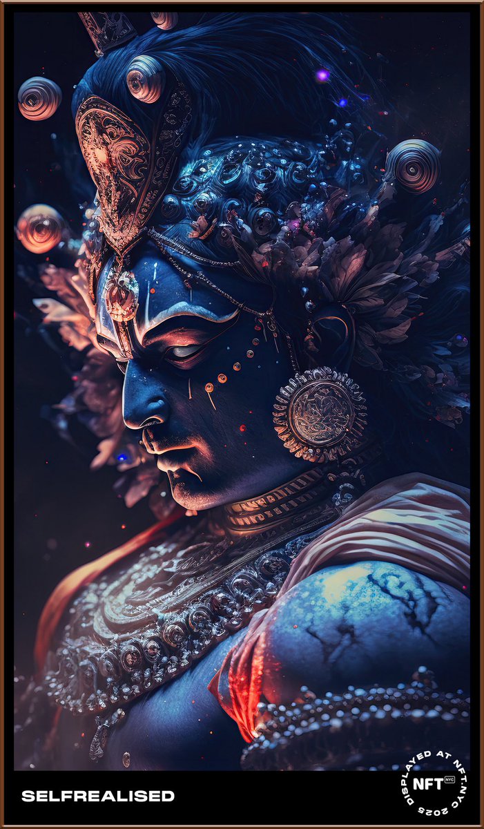 VIDHU RAGHAVAN tweet media
