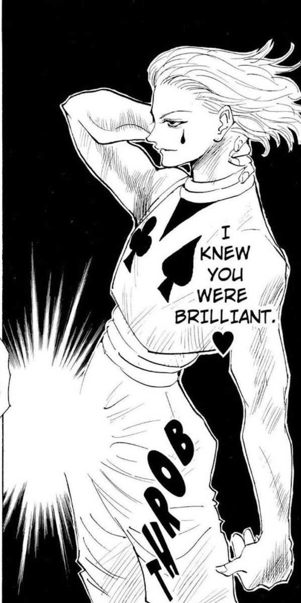 Nem • 🍉 tweet media