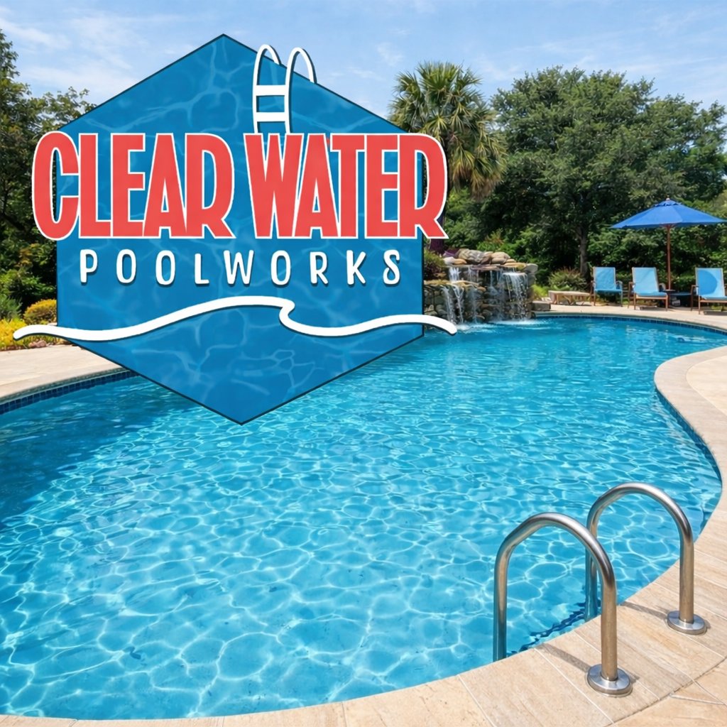 adam_swedenburg's tweet image. There’s just something about a clean, clear pool that hits different this time of year.

If you want your pool looking its best without the stress, go check them out.

facebook.com/share/1ASvxS8W…
#supportlocal #pool #pooltime #summer #summervibes