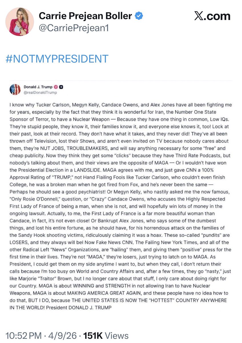 Eyal Yakoby tweet media