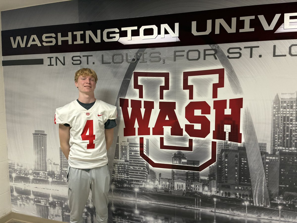 Braden Bozarth tweet media