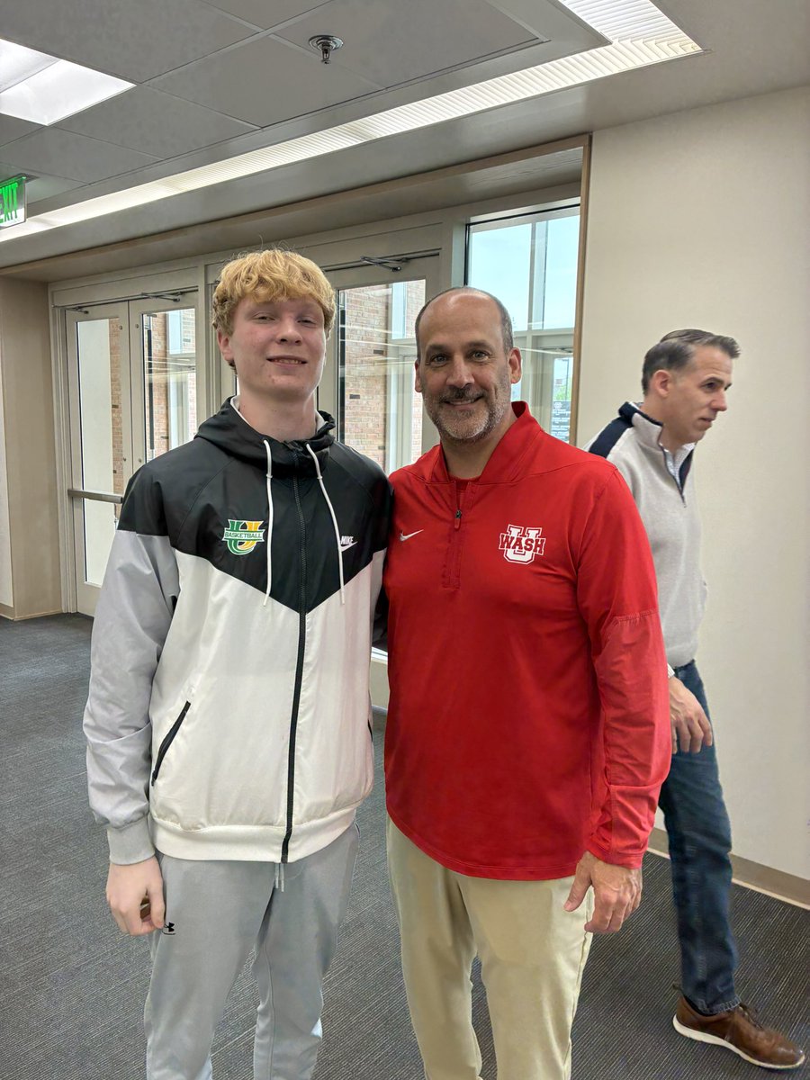 Braden Bozarth tweet media