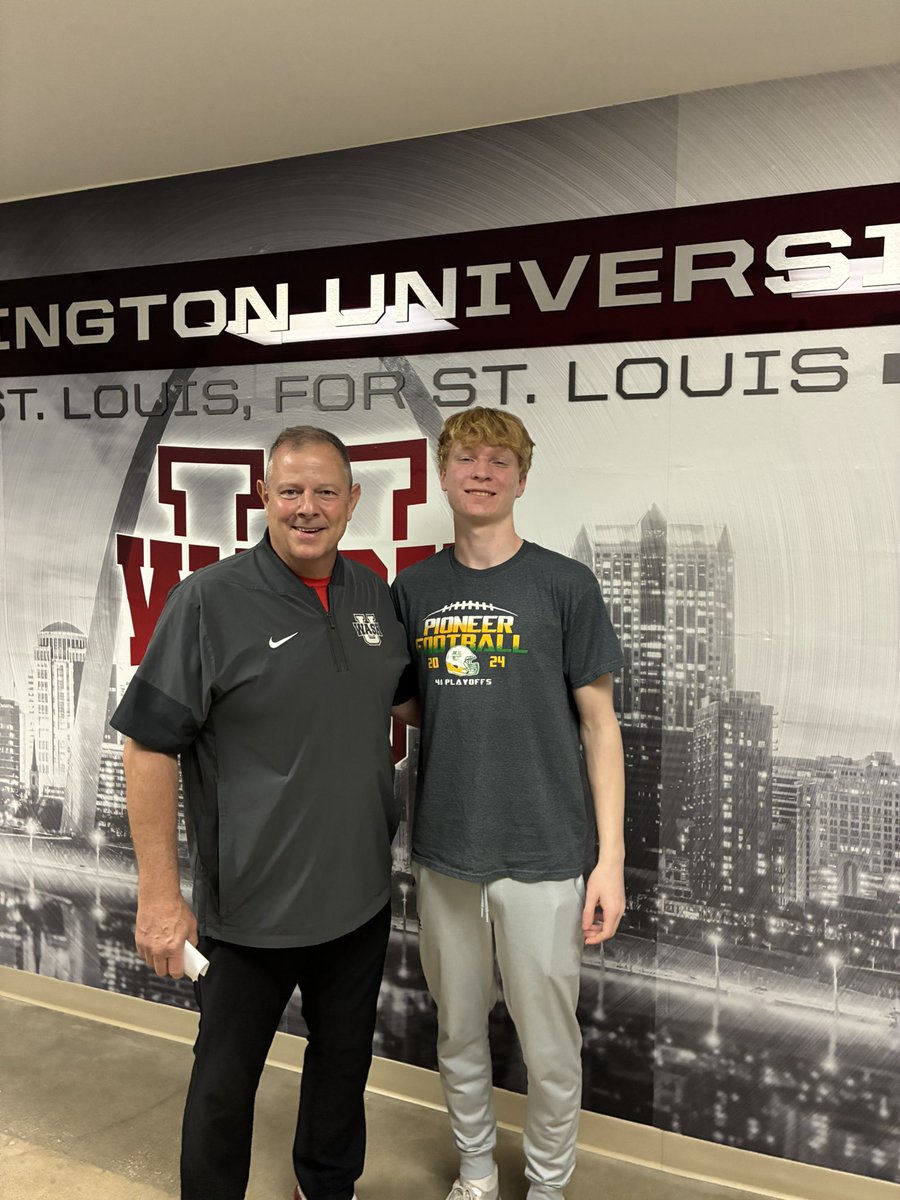 Braden Bozarth tweet media