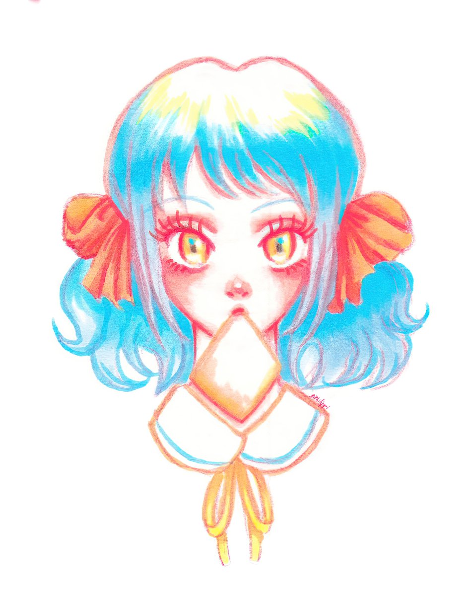 BiPhilippi🐝 tweet media