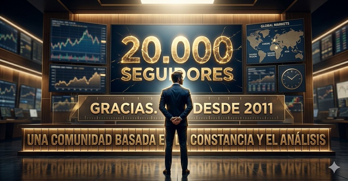 Javier Crespo tweet media