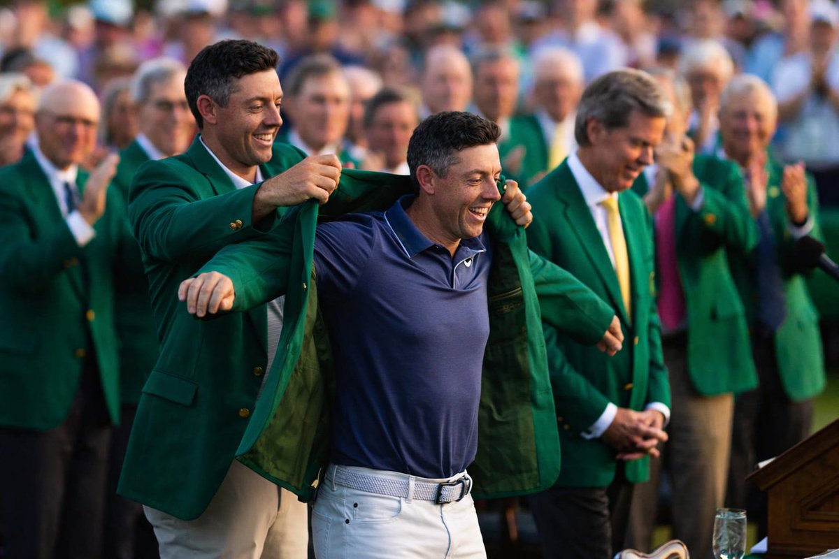 Jason Nutter tweet media